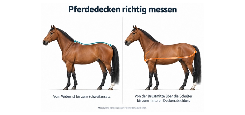 Pferdedecken_messen.jpg