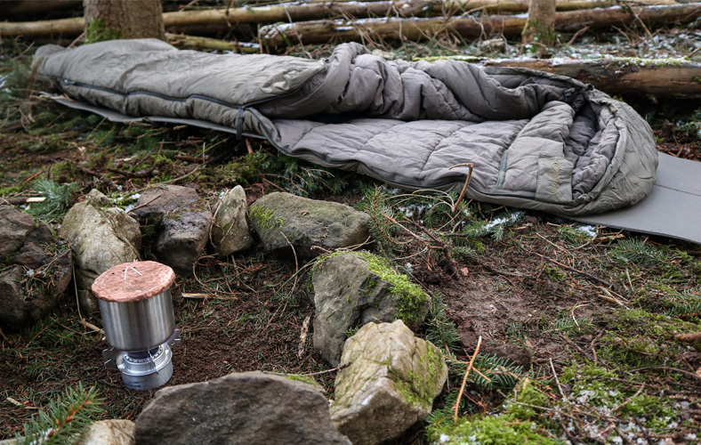 OutdoorAusruestung_Schlafplatz_Inhalt.jpg