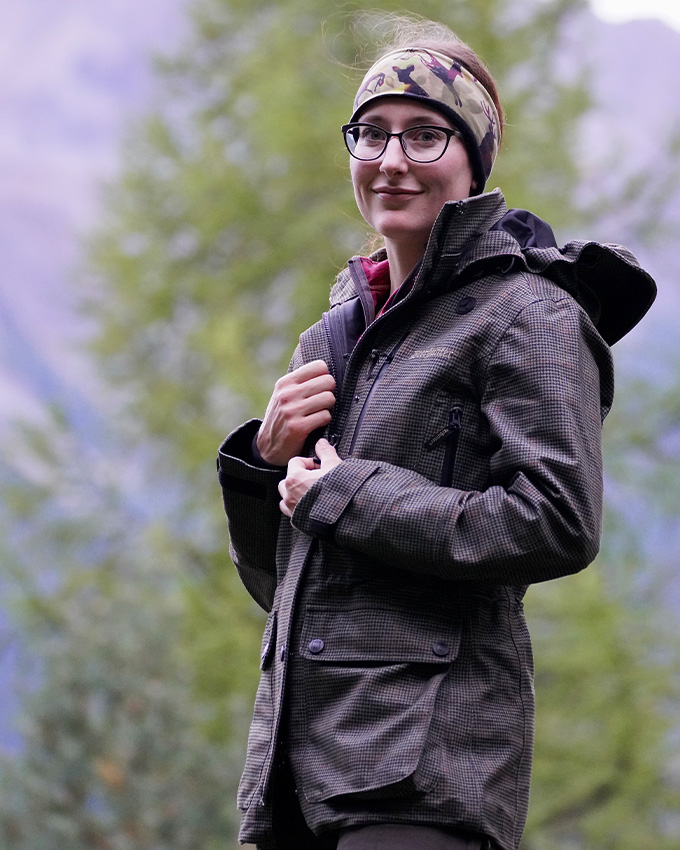 Deerhunter-Gabby-Jacke.jpg