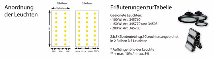 die-neue-wundersache-im-stall-led (2).jpg