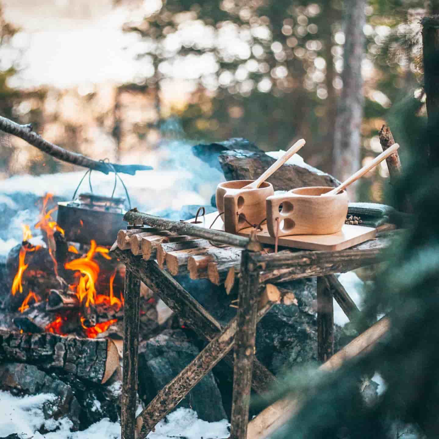 Turkoppen x 2_treskje_turfjøla_bål_kaffekjele_snø_Katrine Celius-min.jpeg