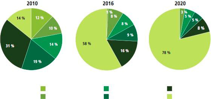 die-neue-wundersache-im-stall-led (7).jpg