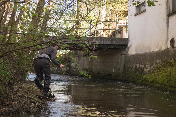 20190502-1345-Euro-Nymphing-0719.jpg
