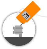 gallagher schritt  4.jpg