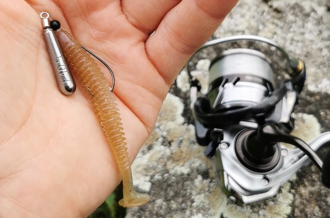 freerig blei montage -min.jpg