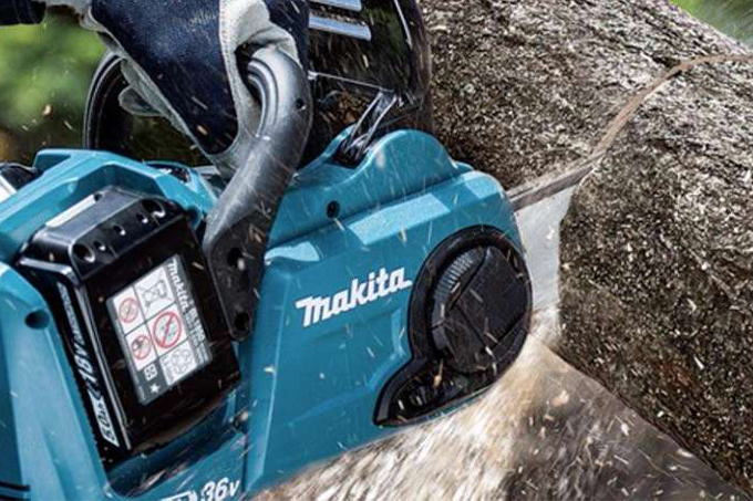 makita-ueber-100-jahre-tradition-in-qualitaet-und-technischem-fortschritt (1).jpg