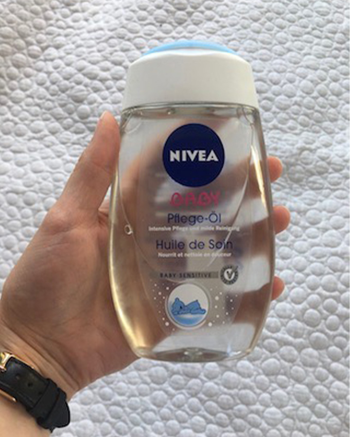 diy-maehnen-und-schweifspray (4).jpg
