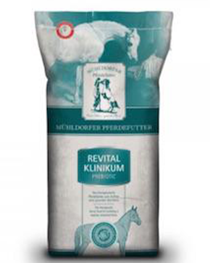 revital-klinikum-prebiotic (5).jpg