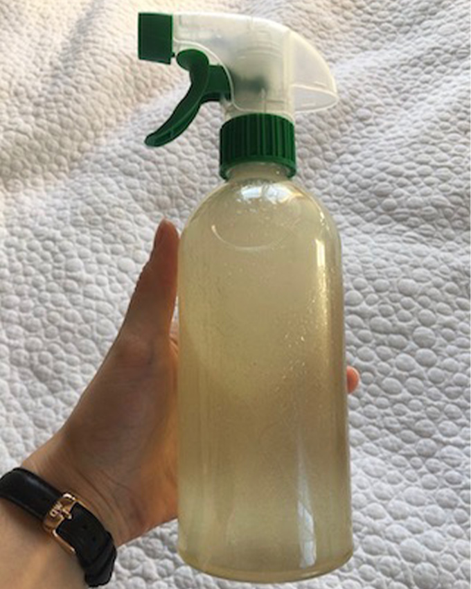 diy-maehnen-und-schweifspray (2).jpg