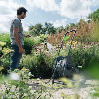 42_8505_9_Mood_7__1_ (1).jpg