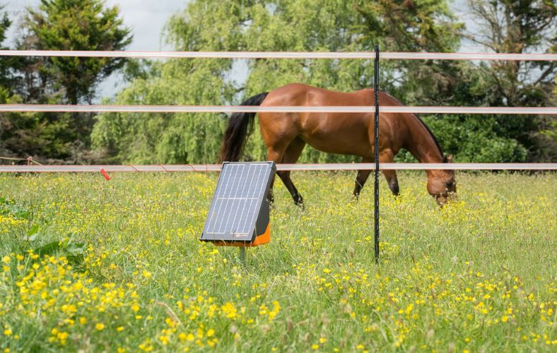 Solargerät Blog 1.jpg