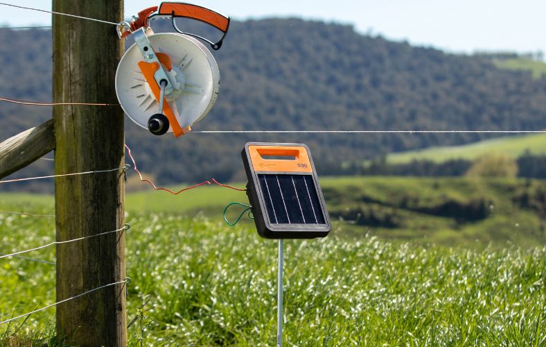 Solargerät Blog.jpg