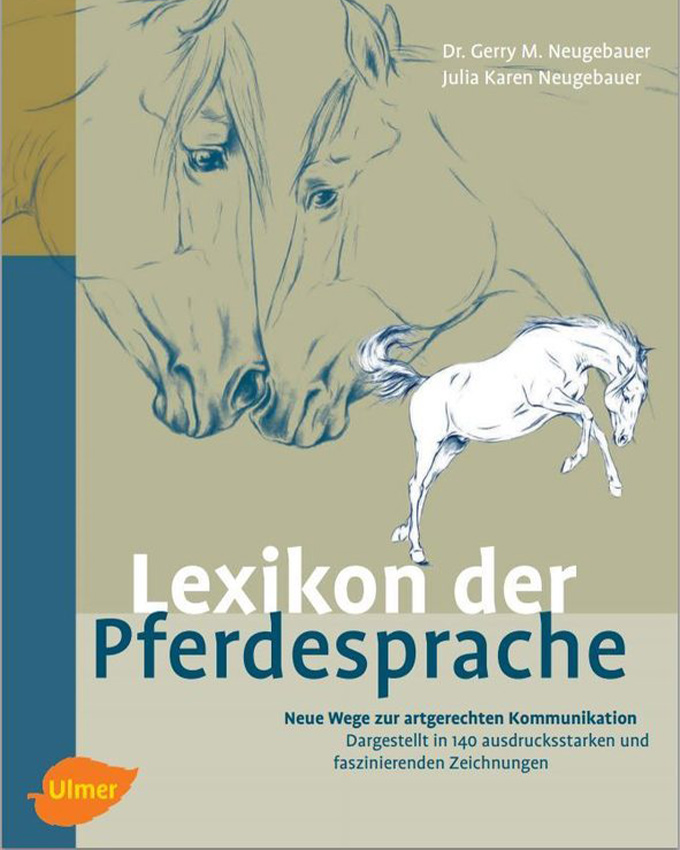 pferdeverhalten-von-m-z-was-will-mir-mein-pferd-sagen (2).jpg
