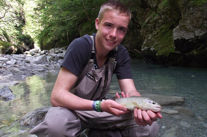 Petri Bjarne, die war toll.jpg