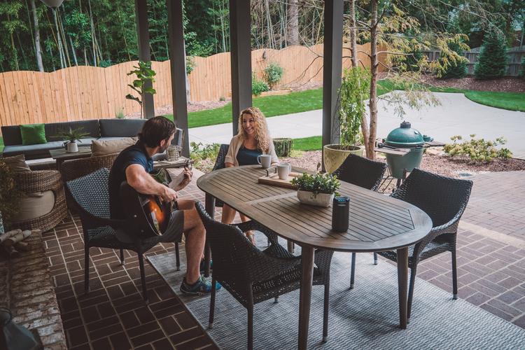 Thermacell Backyard 191.jpg