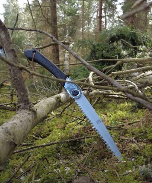 Bildschirmfoto 2024-04-25 um 15.05.26.png