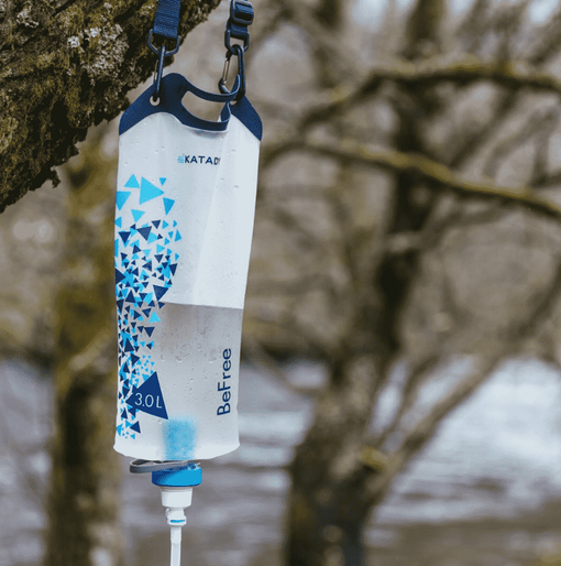 Bildschirmfoto 2024-01-18 um 10.55.48-min.png