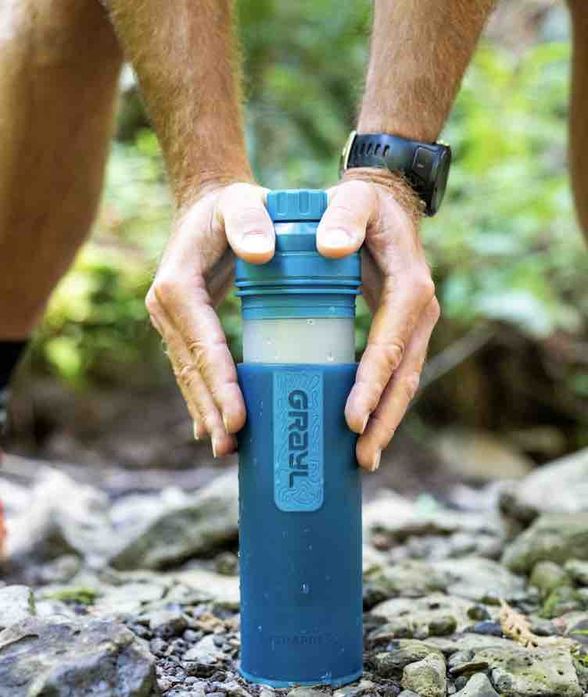 Grayl Ultrapress in action.jpg