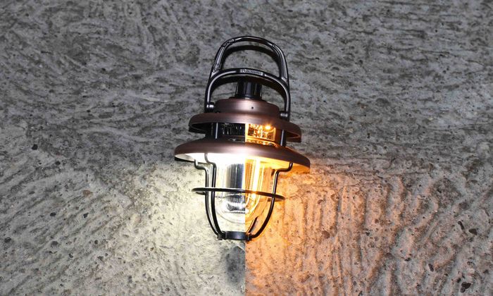 Olight Olantern Classic Mini 06 - sosonline.ch.jpg