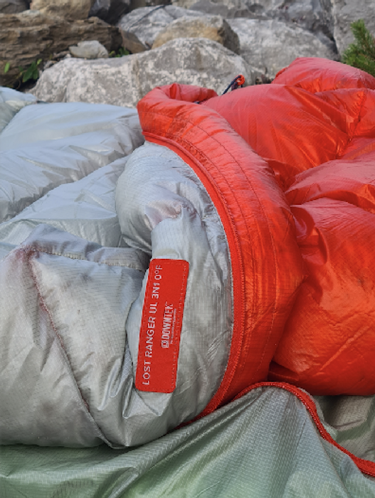 Bildschirmfoto 2023-07-07 um 14.57.48.png