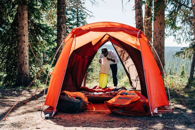 Car Camping Lifestyle 20220830-ERG06679-min.jpg