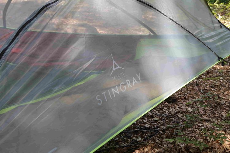 Tentsile Stingray 3-Personen Baumzelt 07 - sosonline.ch-min.JPG