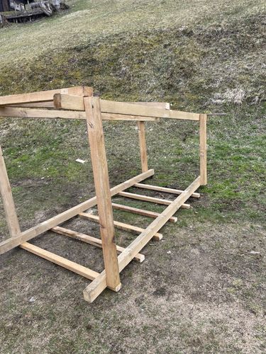 Hochsitz Bild 3.jpeg