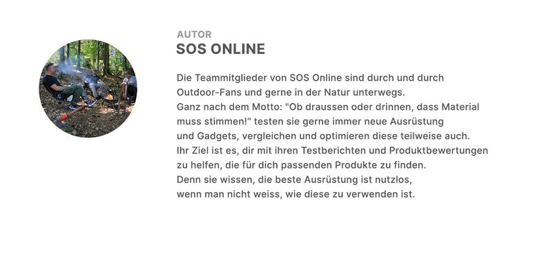 Magazine_Banner_SOSonline.jpg