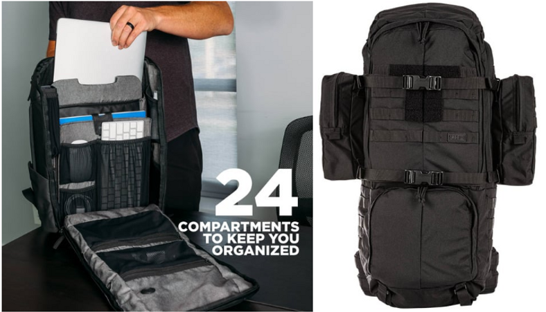 Bildschirmfoto 2023-08-11 um 15.59.03.png