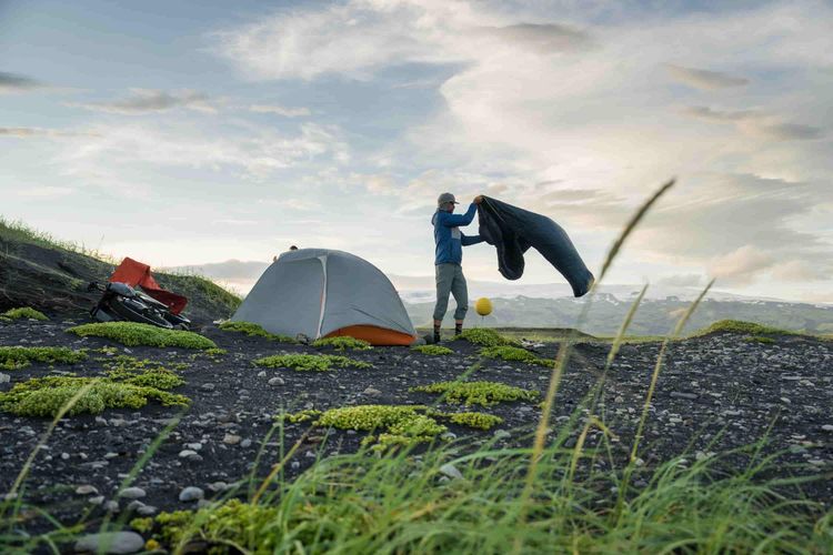 Bikepacking 2217_HILL_014286_ (1)-min.JPG