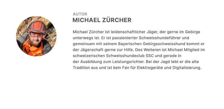 Magazine_Banner_Michael.jpeg