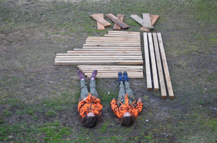 Hochsitz Bild 10.JPG