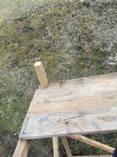 Hochsitz Bild 5.jpeg