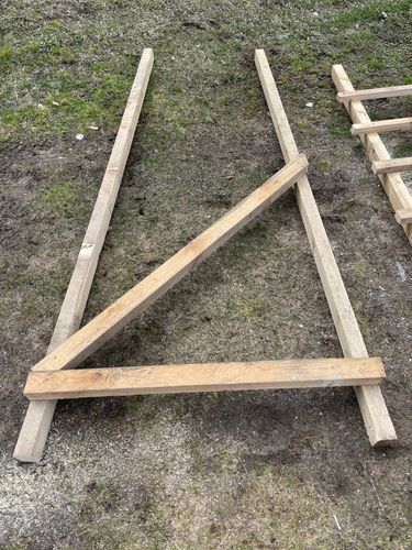 Hochsitz Bild 2.jpeg