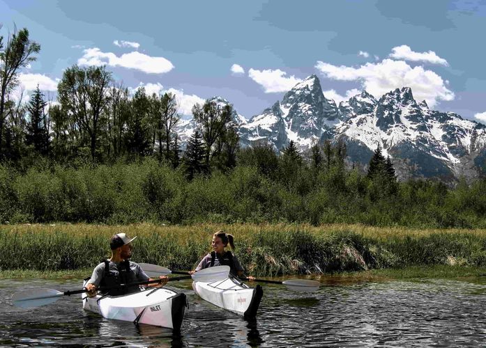 EveryMile_Adventure_DSCF1873-min.jpg