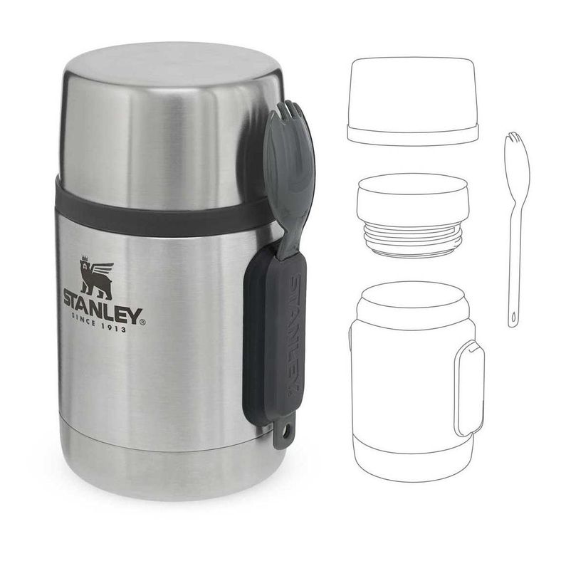 Adventure Stainless Steel All-In-One Food Jar 532 m.jpg