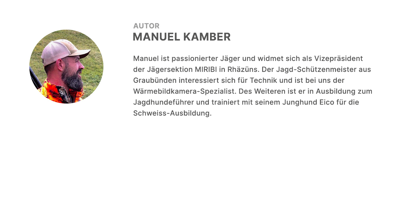 HPJ Magazine_Banner_Manuel.jpg