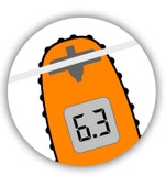 gallagher schritt 2.jpg