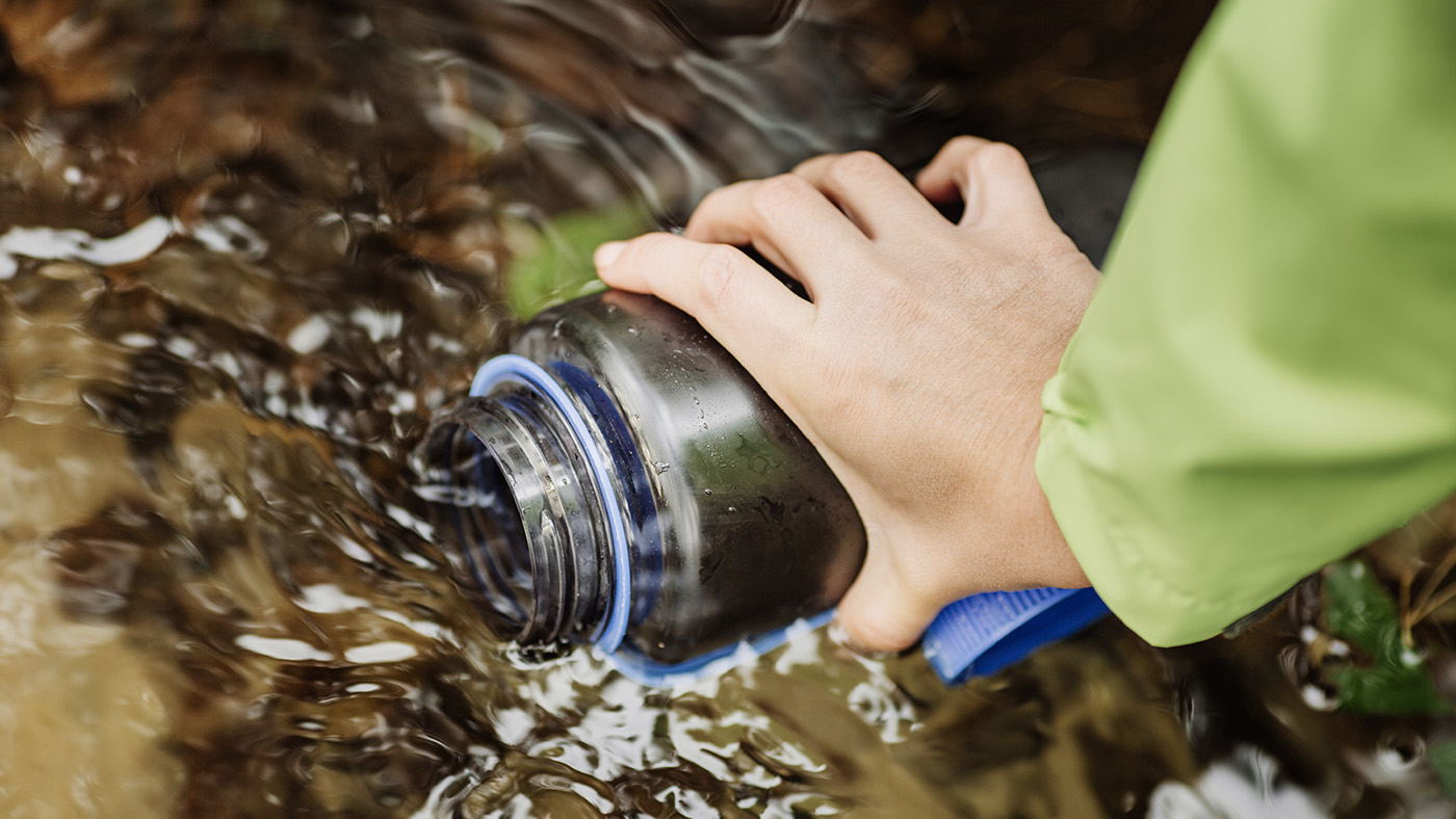Outdoor-wasserfilter-guide-Beitragsbild.jpg