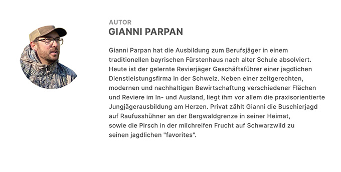 Magazine_Banner_Gianni.jpg