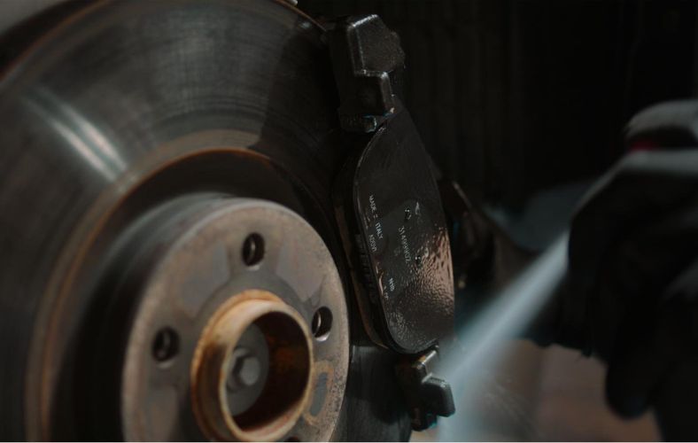 BLOG Titelbild (1).jpg