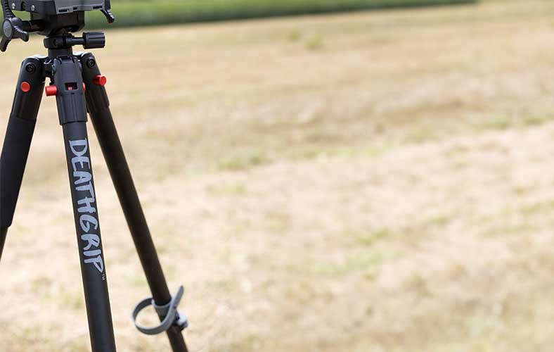 Jagd-Blog-02-788x500.jpg