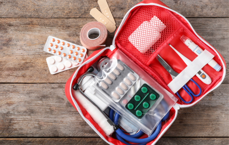 Design ohne Titel (3).png