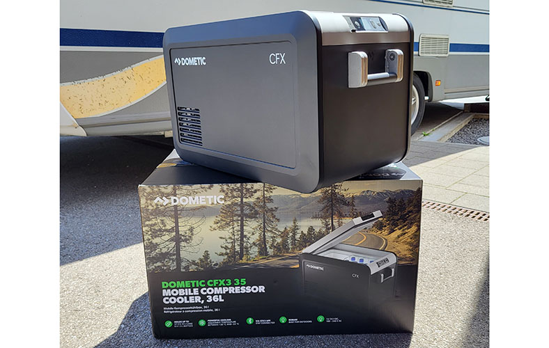 788x500pxDometicMobileCompressor01 (1).jpg