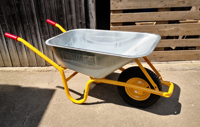 Produkttest-schubkarre-mainer.jpg