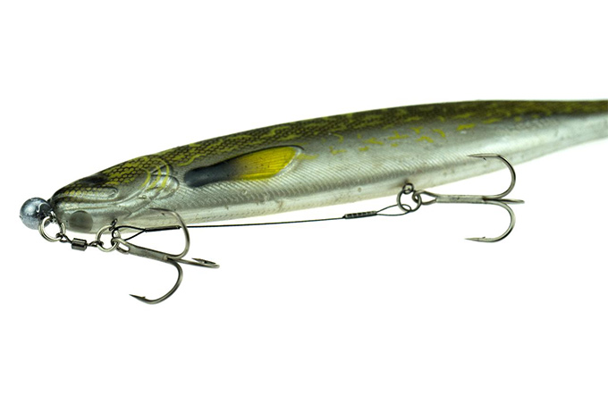 20180411-1722-Rig-Final-Shad.jpg