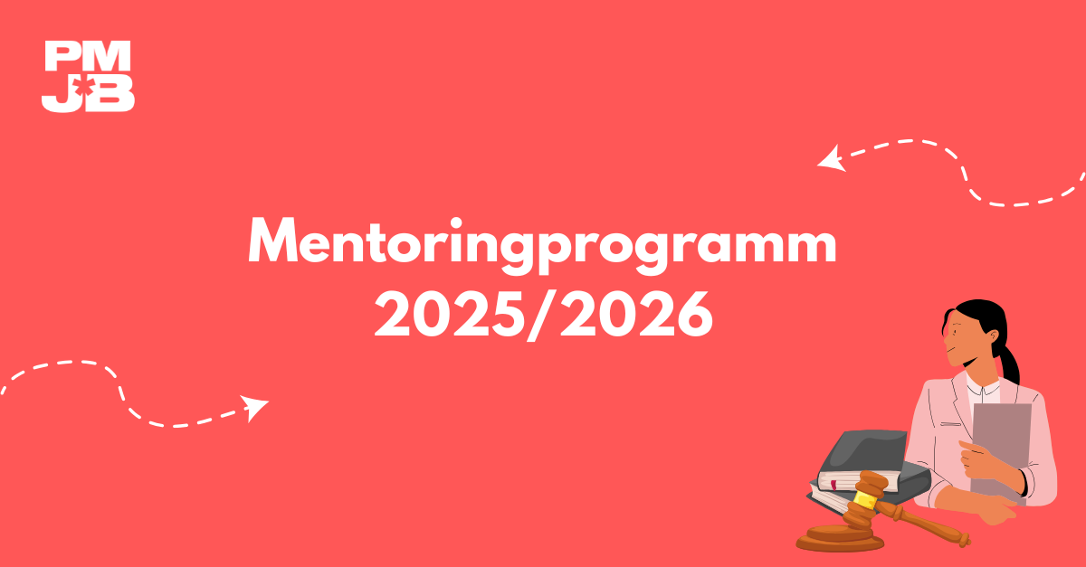 Mentoring 2025 - LinkedIn.png
