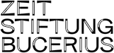 ZEITStiftungBucerius_Logo_RGB_75ppi.png