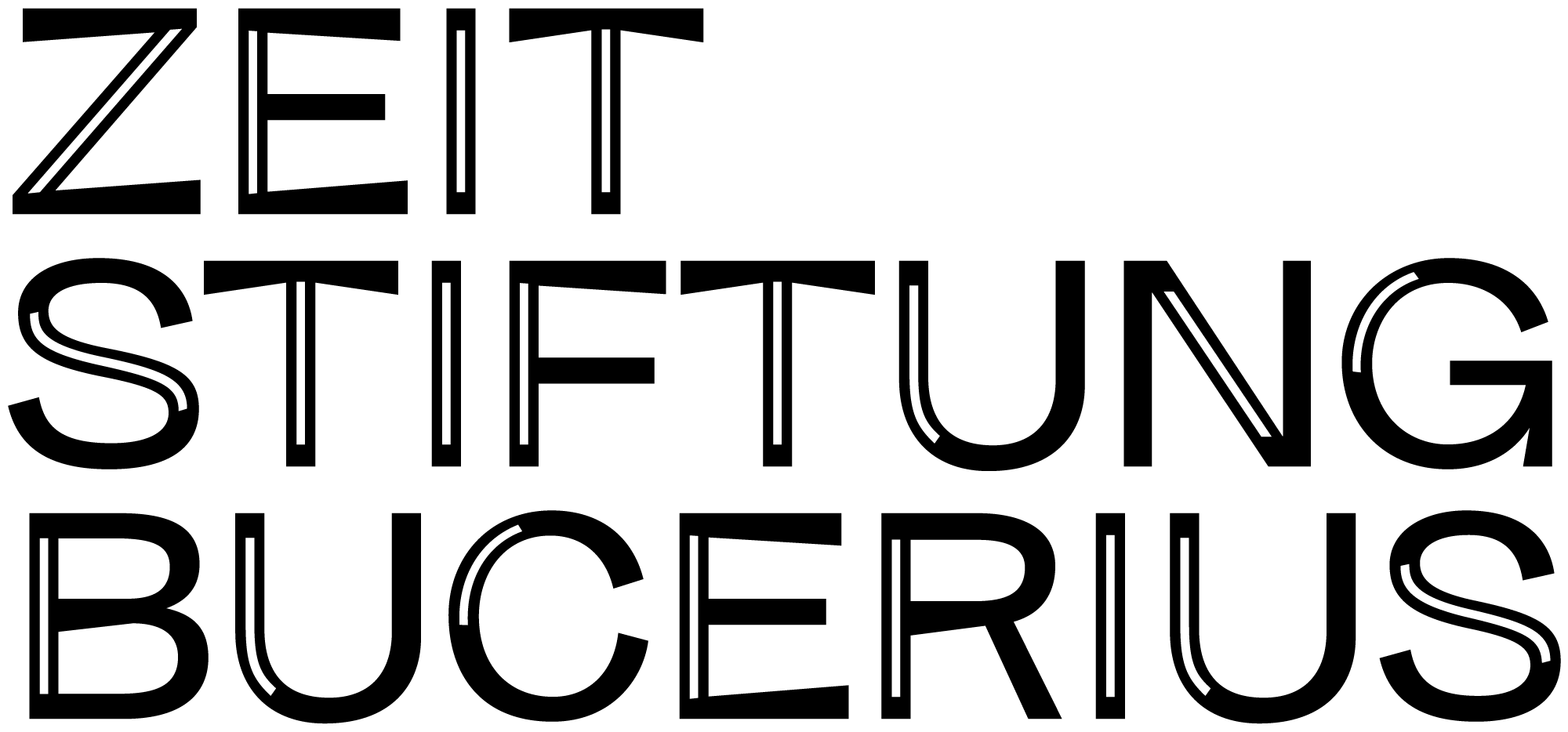 cmpe55cat7noc07t5gjsxyfhr