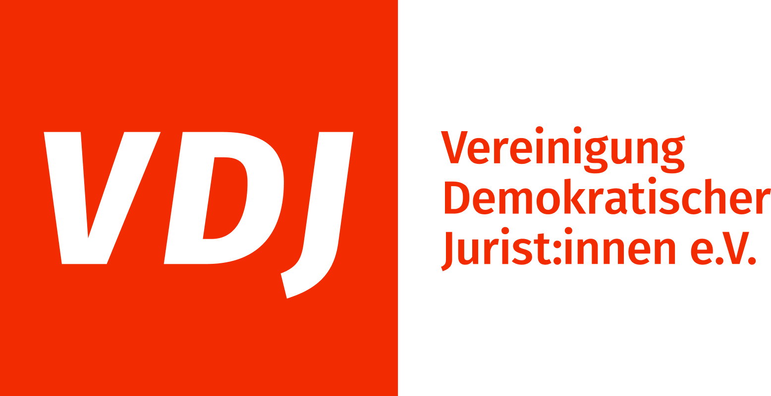 cmqy5ofvupo7k07utv3qdgx70